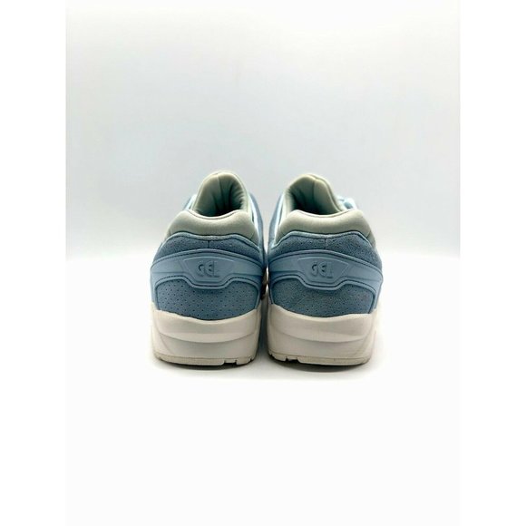 Asics Men's Gel-Kayano Trainer Ankle-High Running - Picture 4 of 5